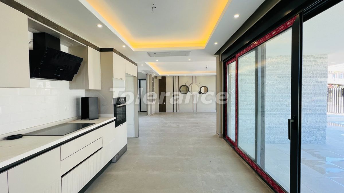 Вилла в Кемере, Турция, 269 м2 фото 3