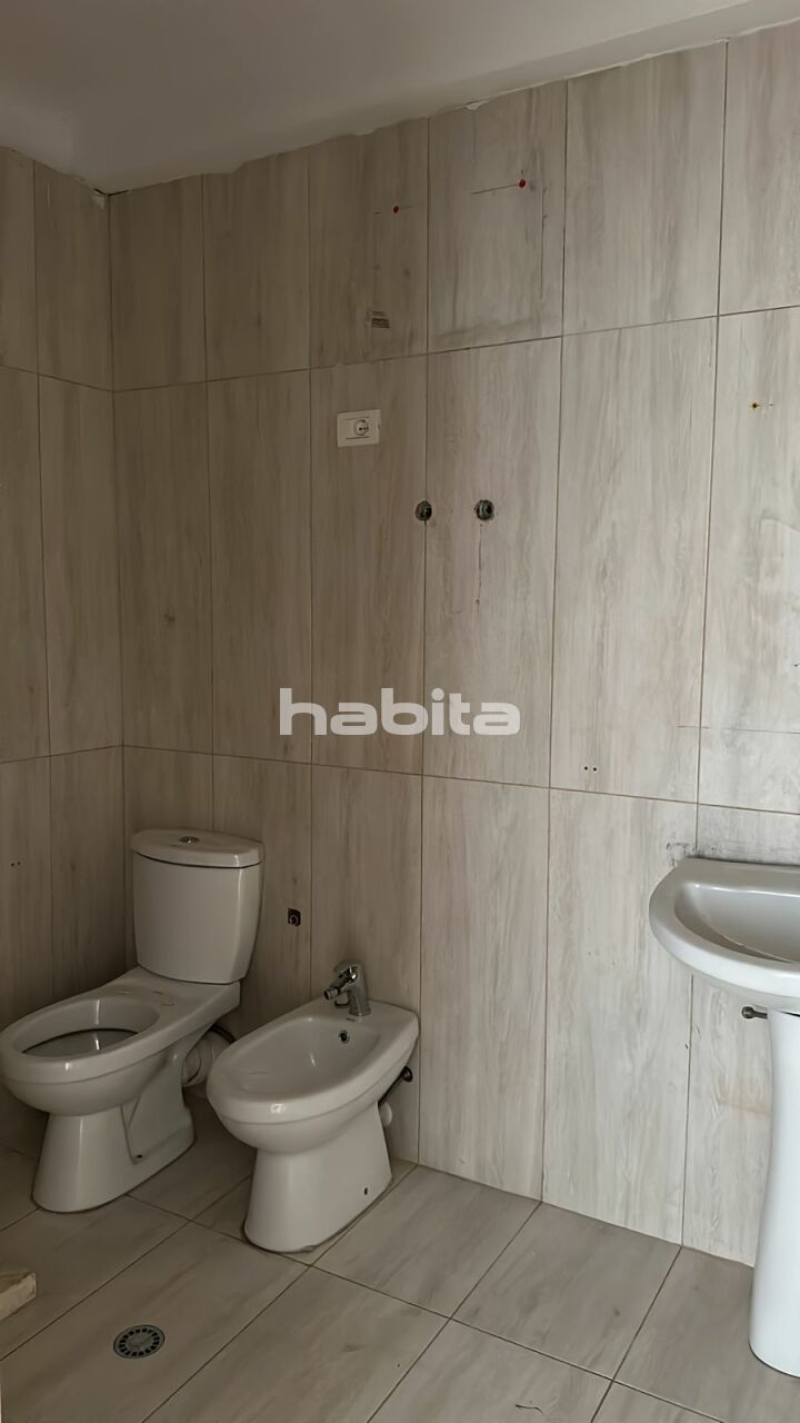 Квартира во Влёре, Албания, 70 м2 фото 5