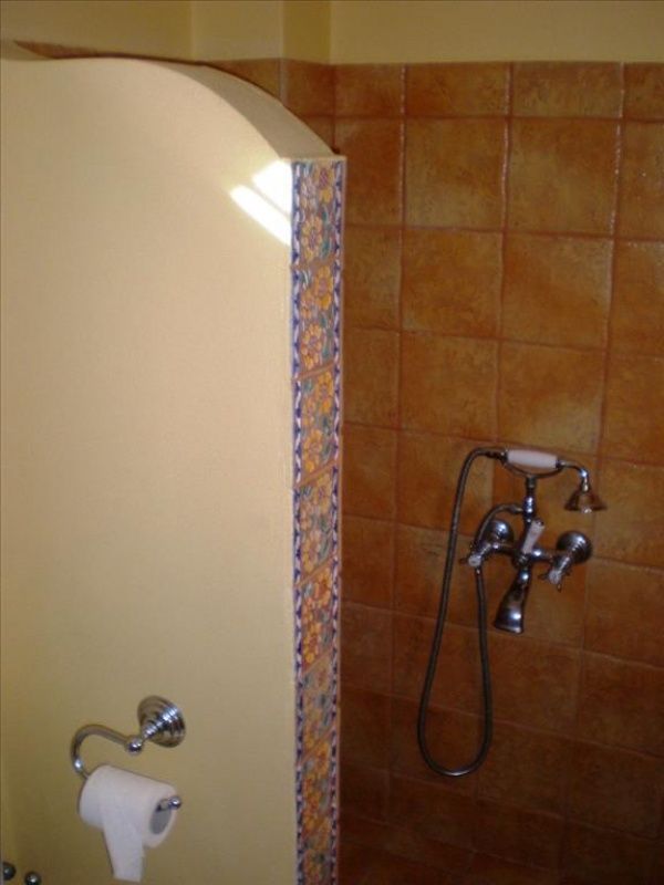 Дом на Северо-Эгейских островах, Греция, 280 м2 фото 3