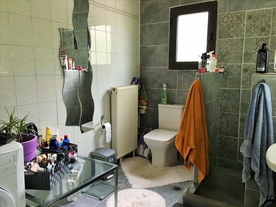 Дом на Северо-Эгейских островах, Греция, 260 м2 фото 2