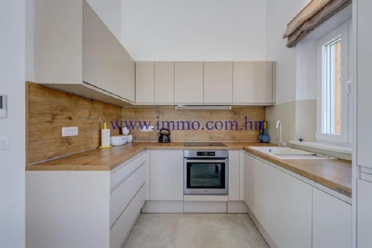 Вилла в Рогознице, Хорватия, 500 м2 фото 2