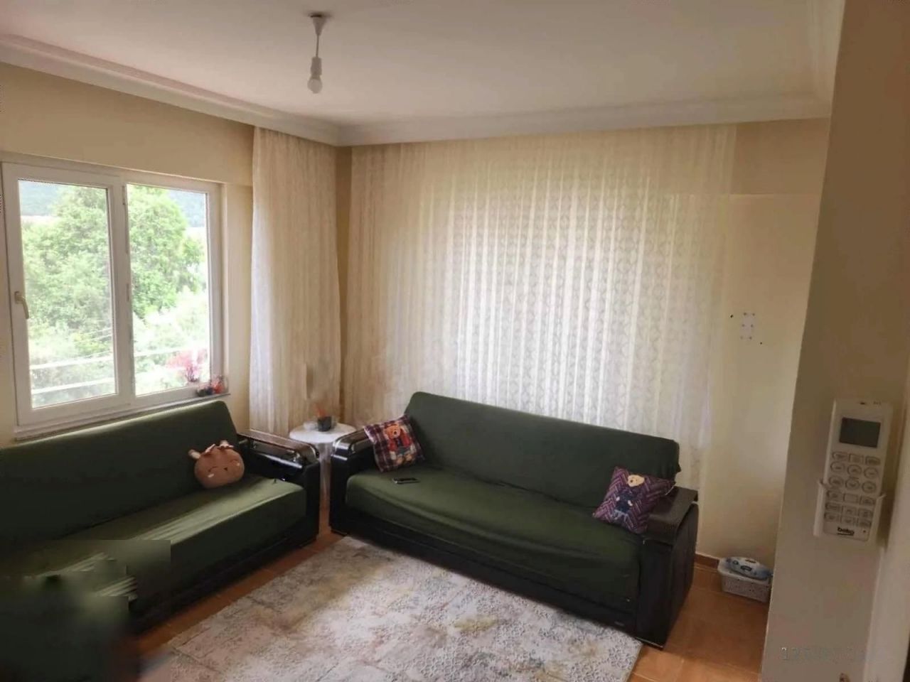 Пентхаус в Кемере, Турция, 165 м2 фото 3
