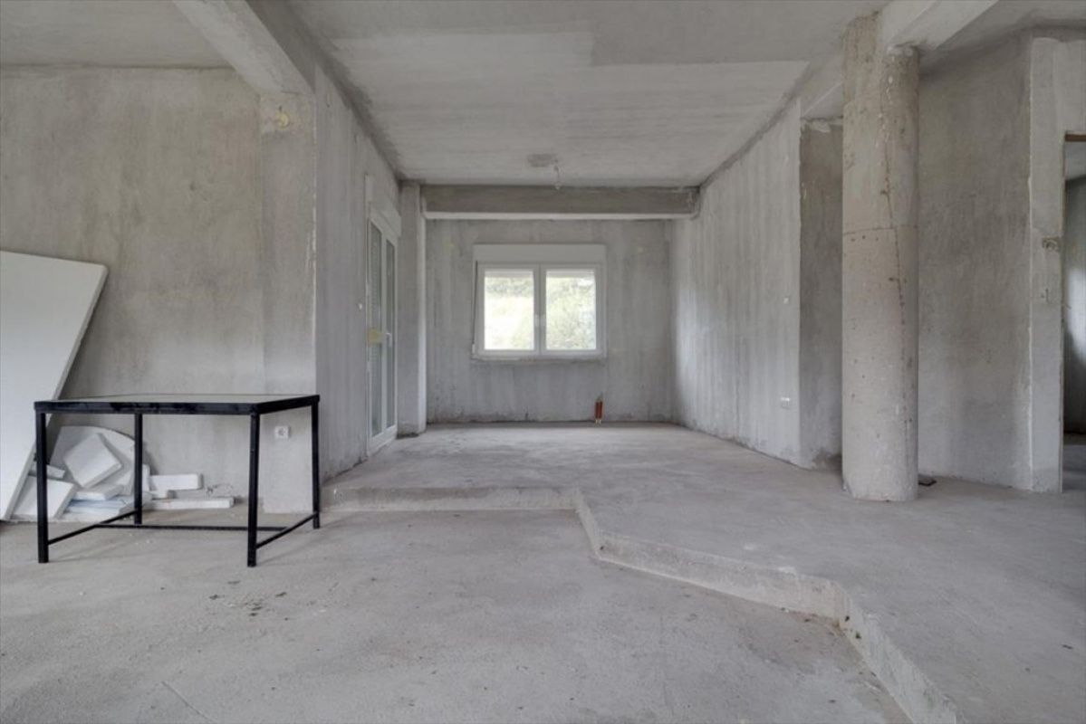 Дом на Ионических островах, Греция, 350 м2 фото 4