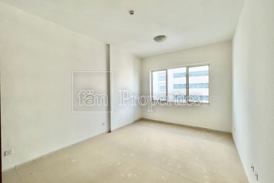 Апартаменты в Дубае, ОАЭ, 90 м2 фото 3