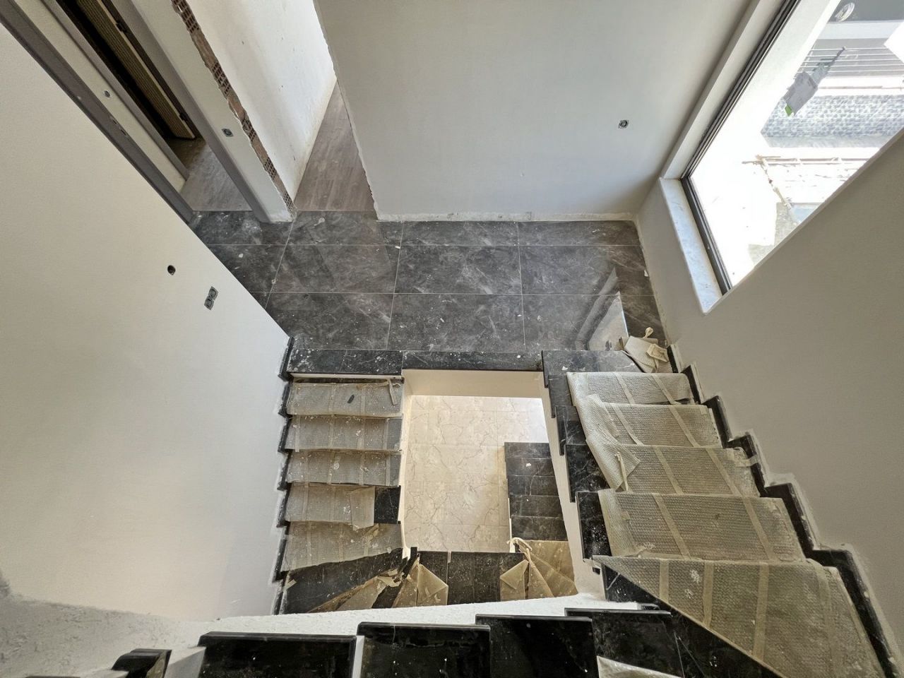 Вилла в Алании, Турция, 350 м2 фото 5