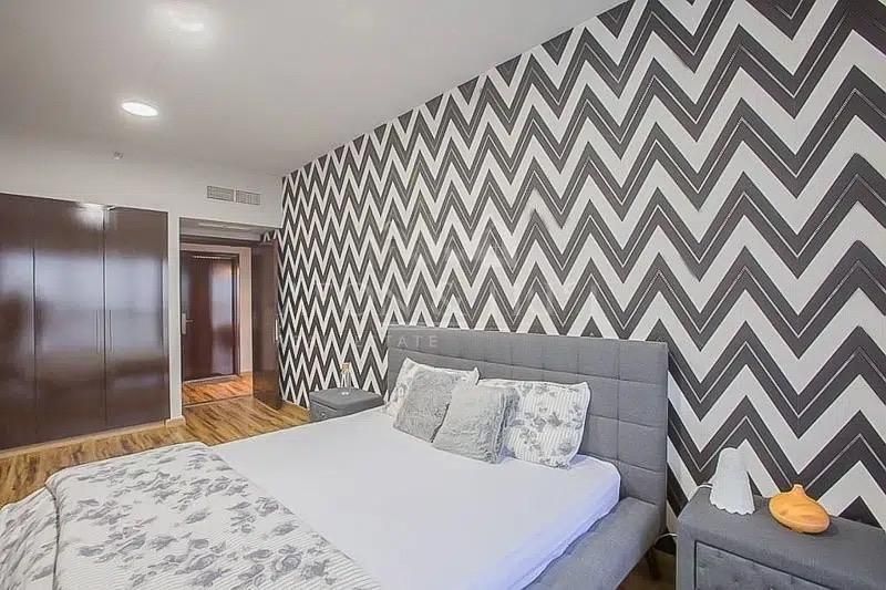 Квартира в Дубае, ОАЭ, 149 м2 фото 4