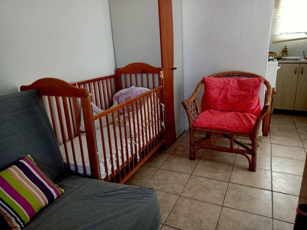 Дом в Ситонии, Греция, 88 м2 фото 2