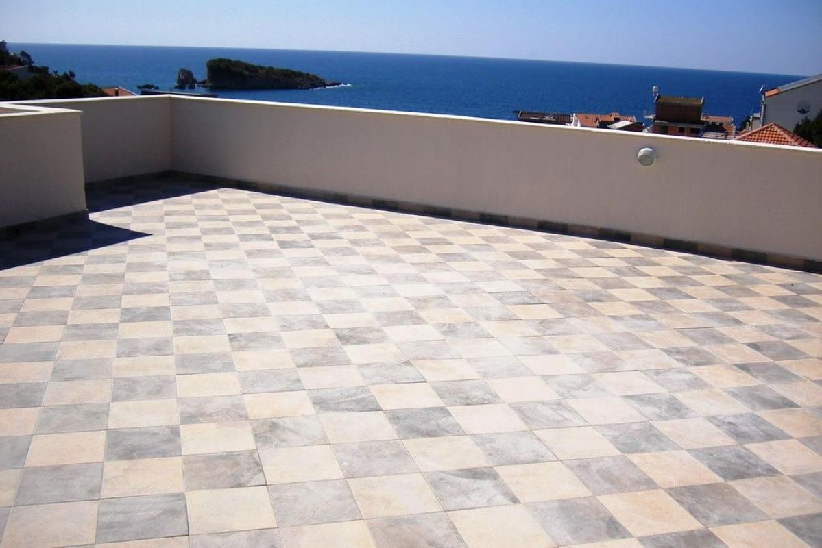 Дом в Утехе, Черногория, 450 м2 фото 5