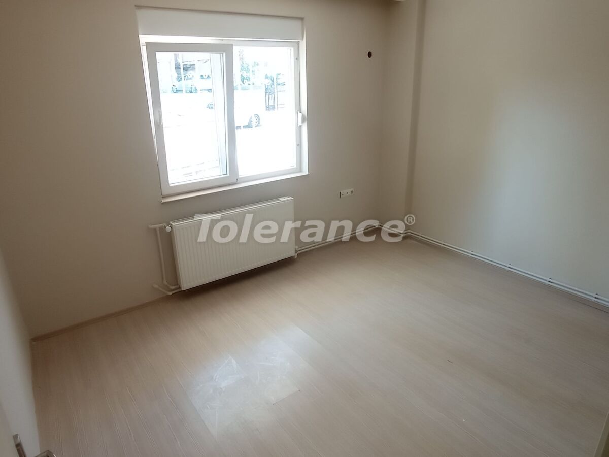 Апартаменты в Анталии, Турция, 80 м2 фото 3