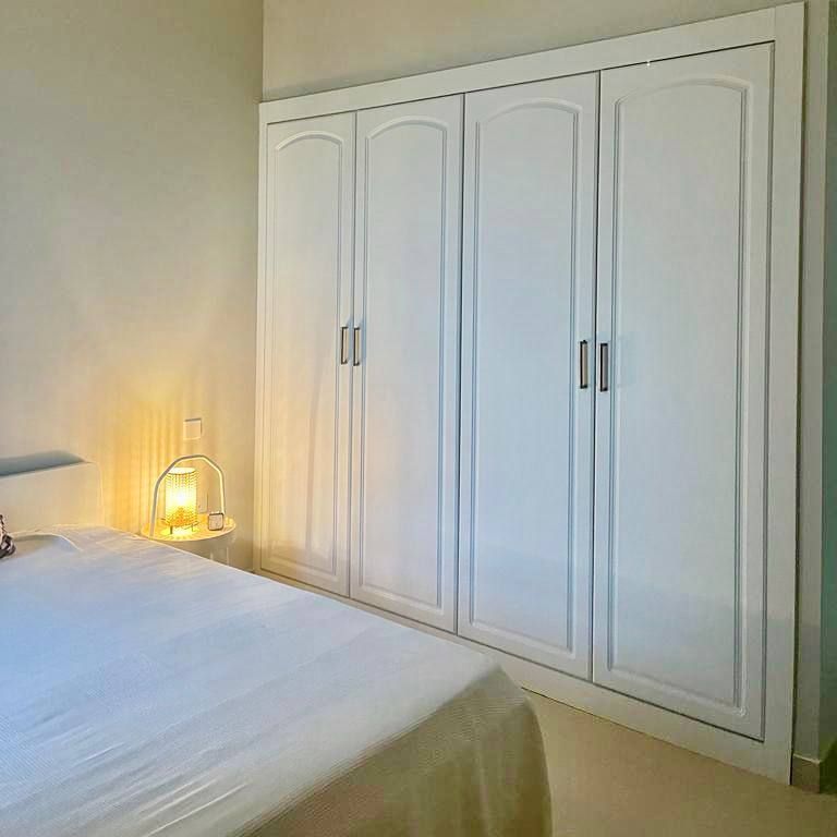 Апартаменты в Рас-эль-Хайме, ОАЭ, 78 м2 фото 5