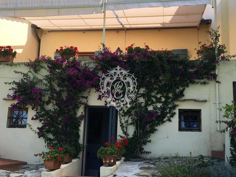Вилла в Лукке, Италия, 820 м2 фото 4