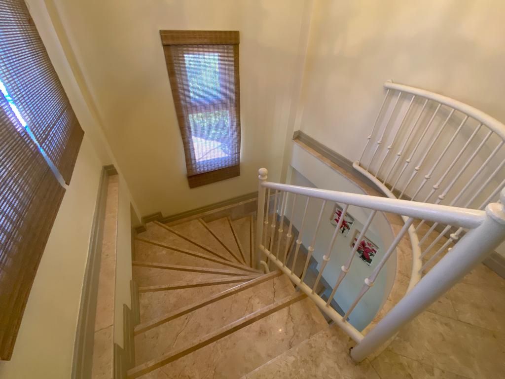 Вилла в Алании, Турция, 160 м2 фото 2