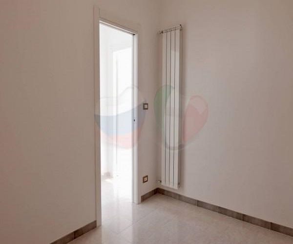 Квартира в Сан-Ремо, Италия, 87 м2 фото 5