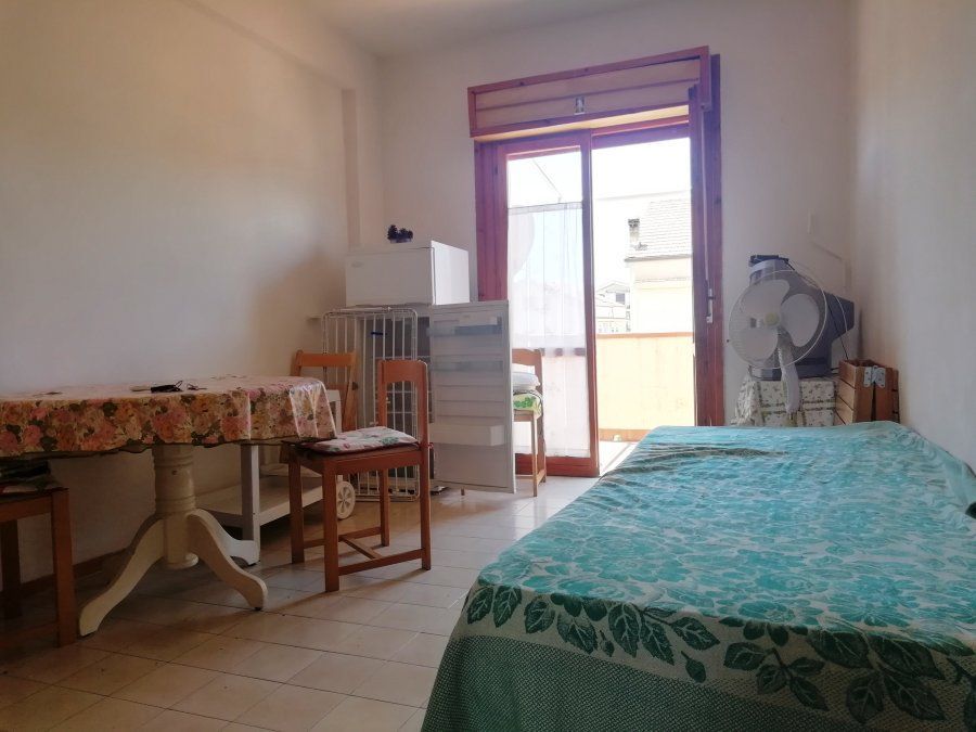 Квартира в Скалее, Италия, 50 м2 фото 3