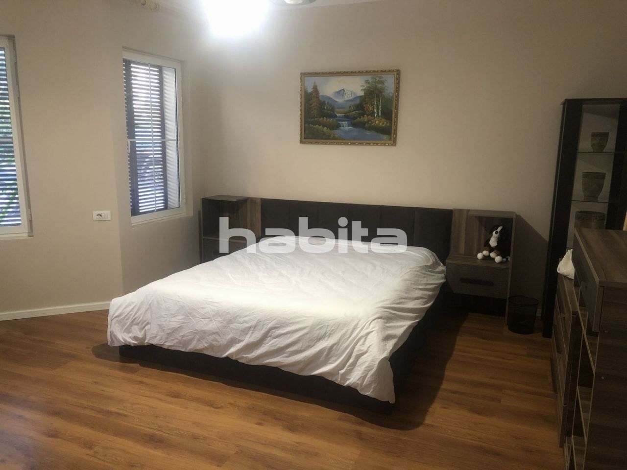 Вилла Petrelë, Албания, 430 м2 фото 3