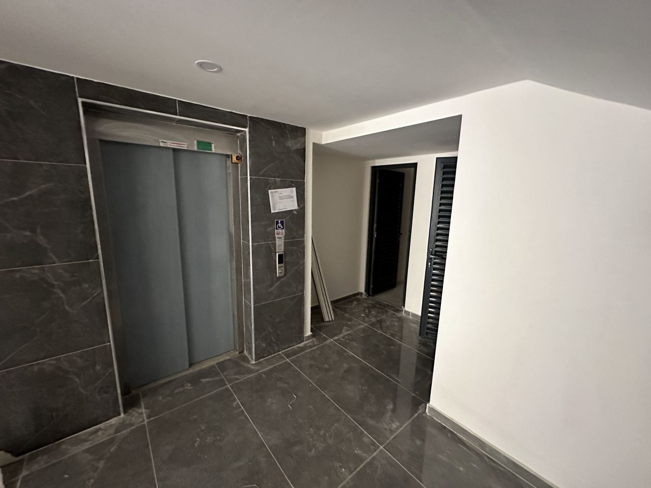 Квартира в Алании, Турция, 135 м2 фото 5