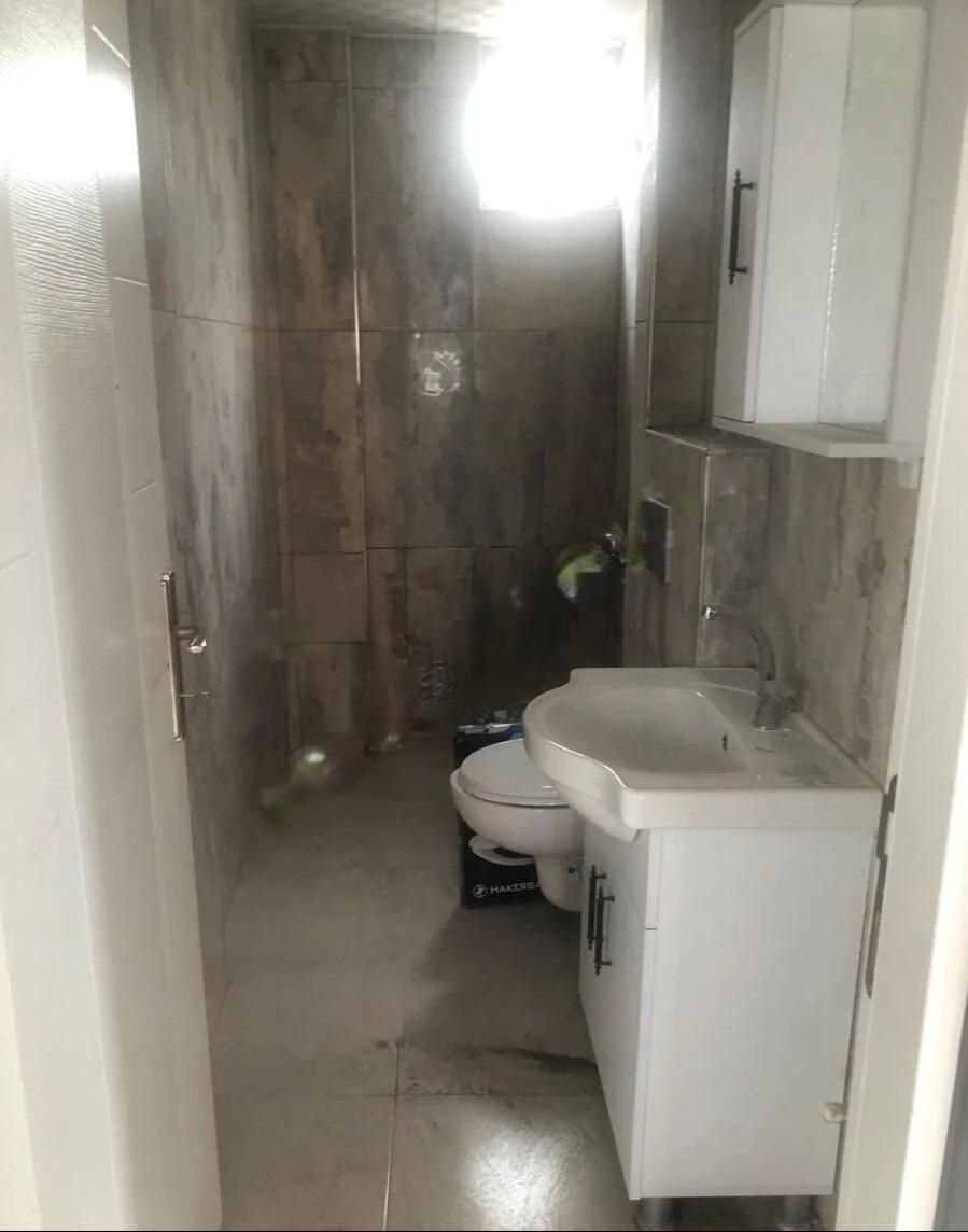 Квартира в Анталии, Турция, 70 м2 фото 3