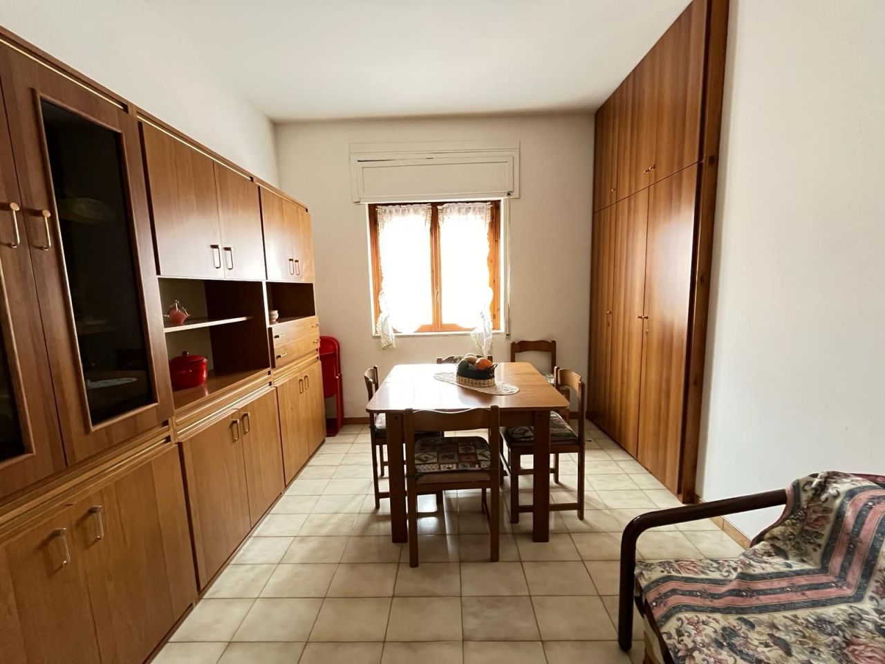 Квартира в Скалее, Италия, 55 м2 фото 4