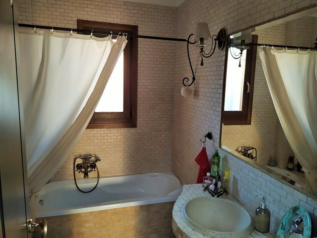 Дом на Северо-Эгейских островах, Греция, 350 м2 фото 5