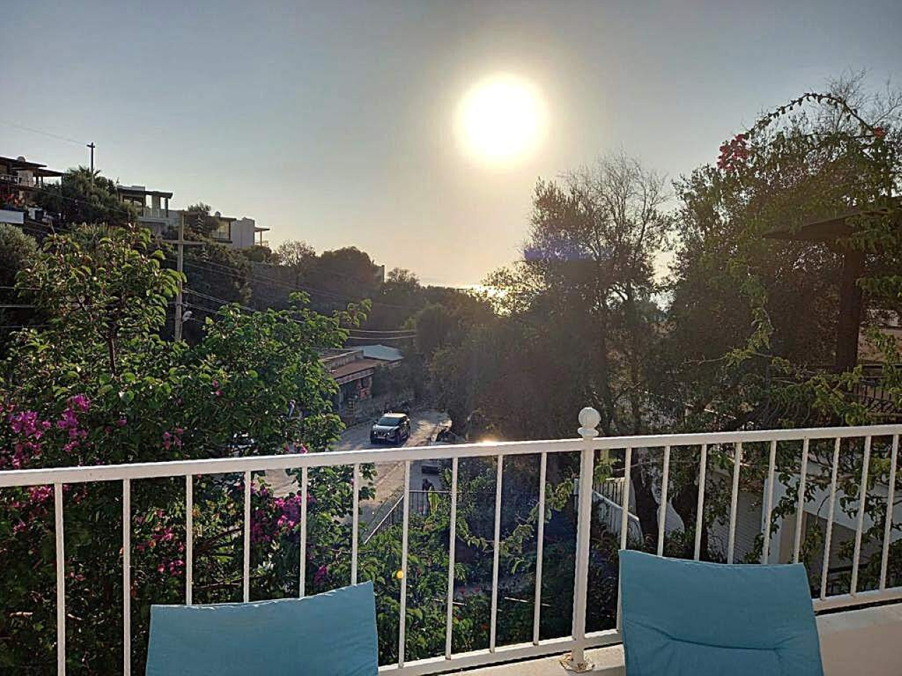 Коттедж в Бодруме, Турция, 90 м2 фото 2