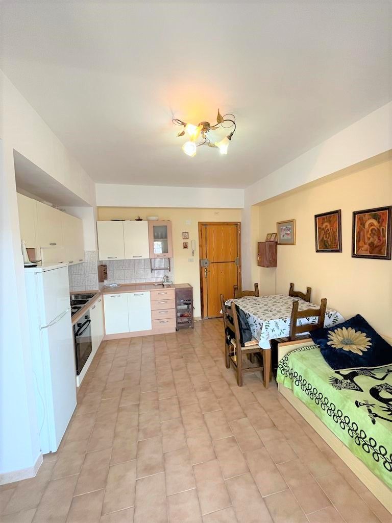 Квартира в Скалее, Италия, 75 м2 фото 2