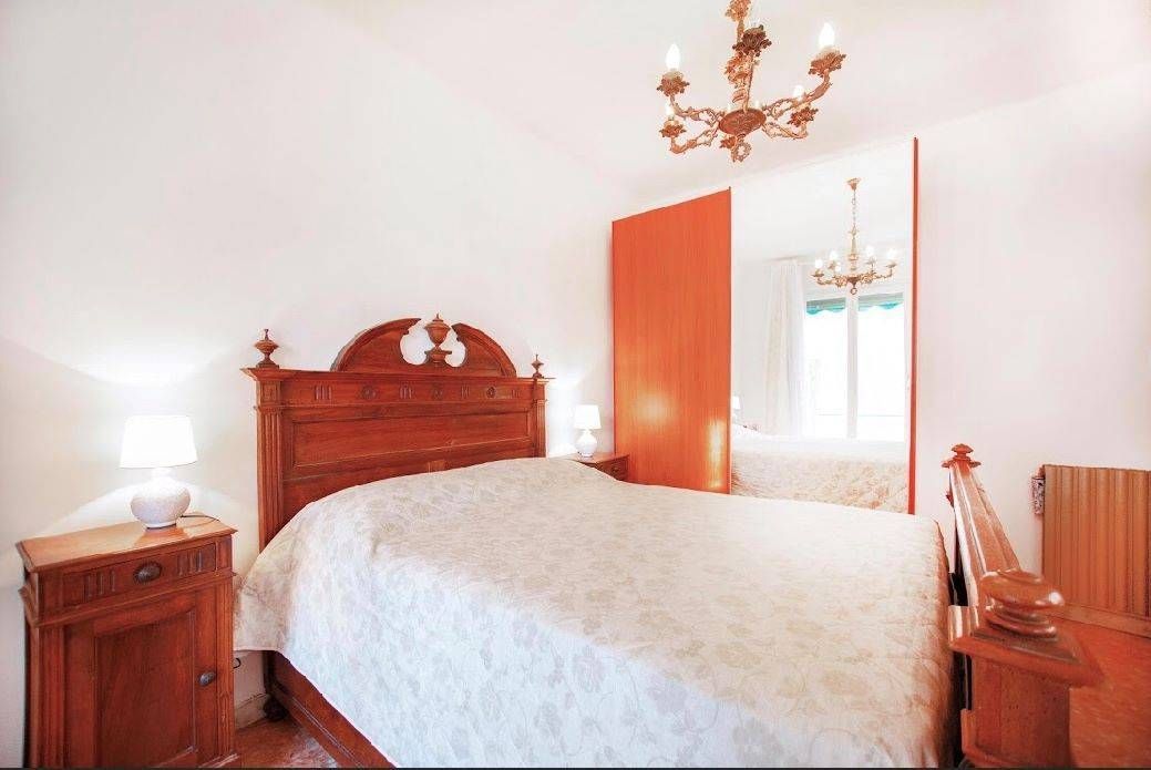 Квартира в Сан-Ремо, Италия, 65 м2 фото 3