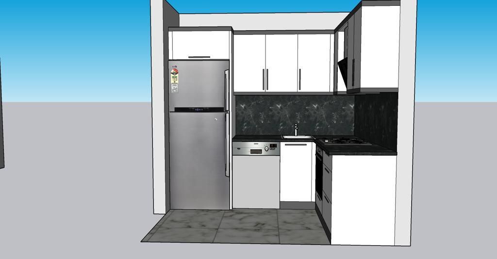 Пентхаус в Авсалларе, Турция, 160 м2 фото 4