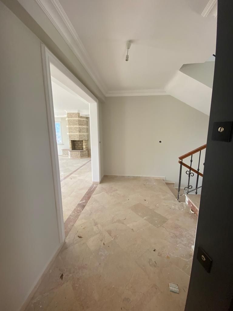 Вилла в Алании, Турция, 350 м2 фото 2