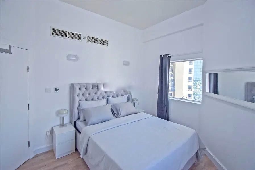 Квартира в Дубае, ОАЭ, 41 м2 фото 3