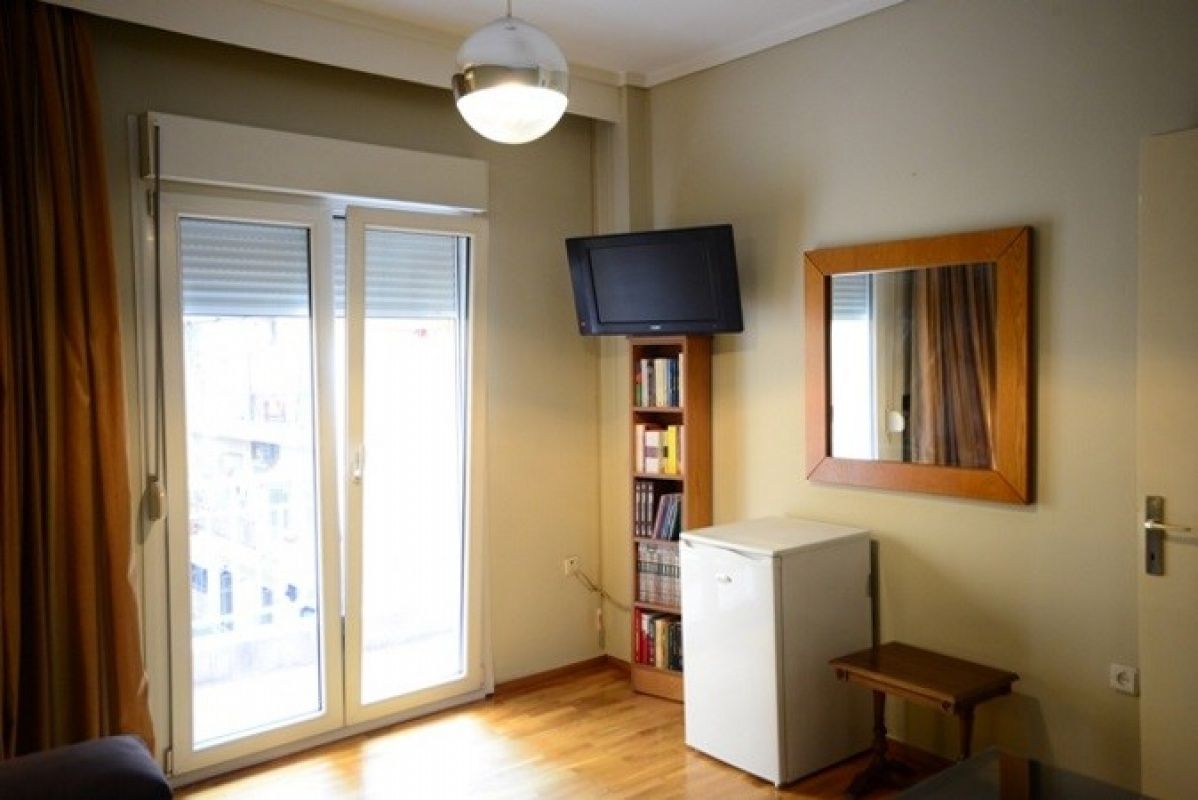 Квартира на Северо-Эгейских островах, Греция, 160 м2 фото 3