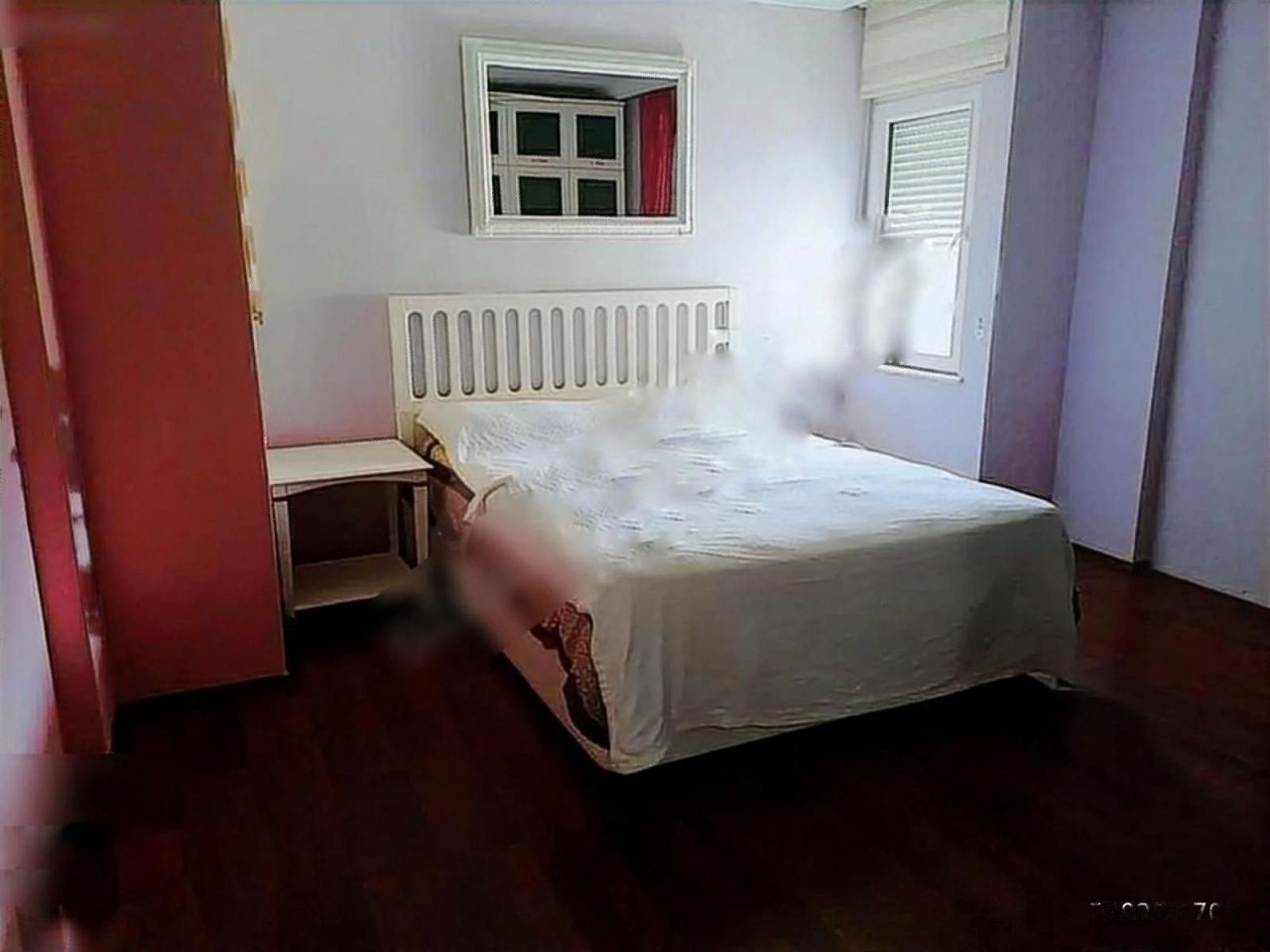 Вилла в Кемере, Турция, 200 м2 фото 2