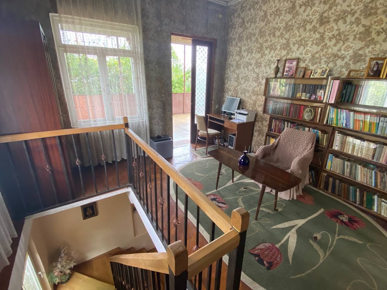 Дом в Батуми, Грузия, 210 м2 фото 2