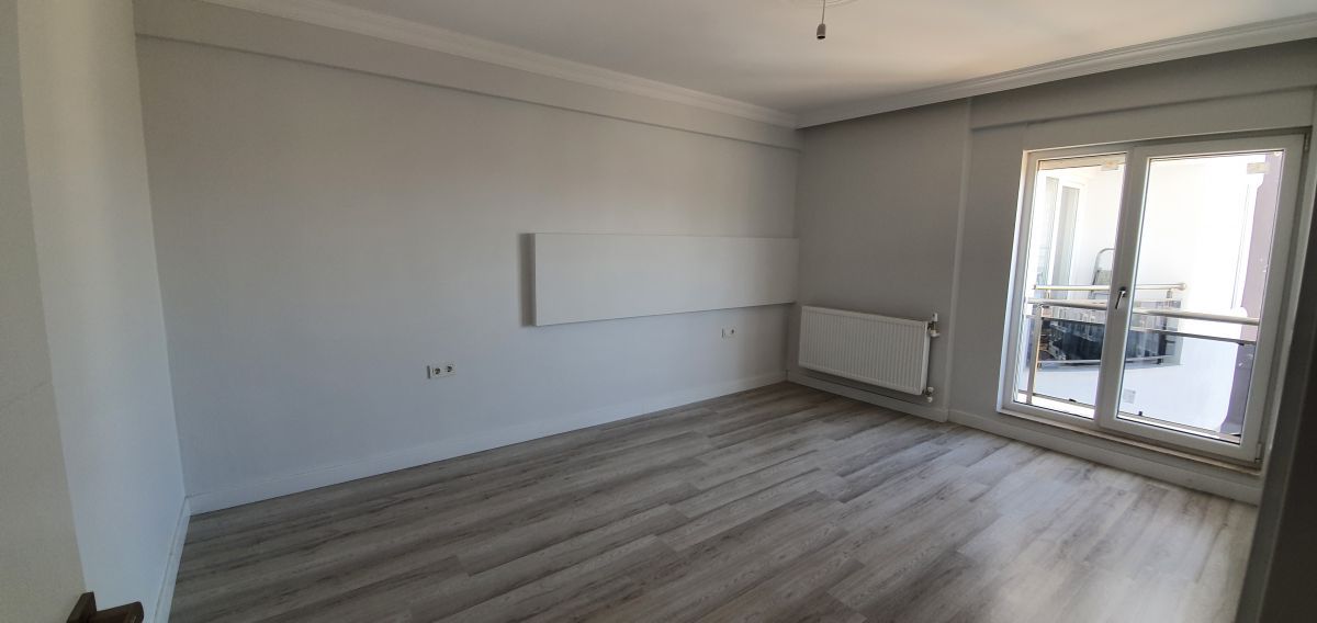 Квартира Kuşkavağı Mh., Турция, 60 м2 фото 4
