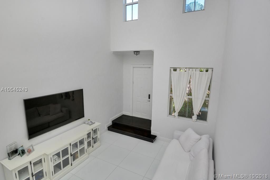 Вилла в Майами, США, 290 м2 фото 4