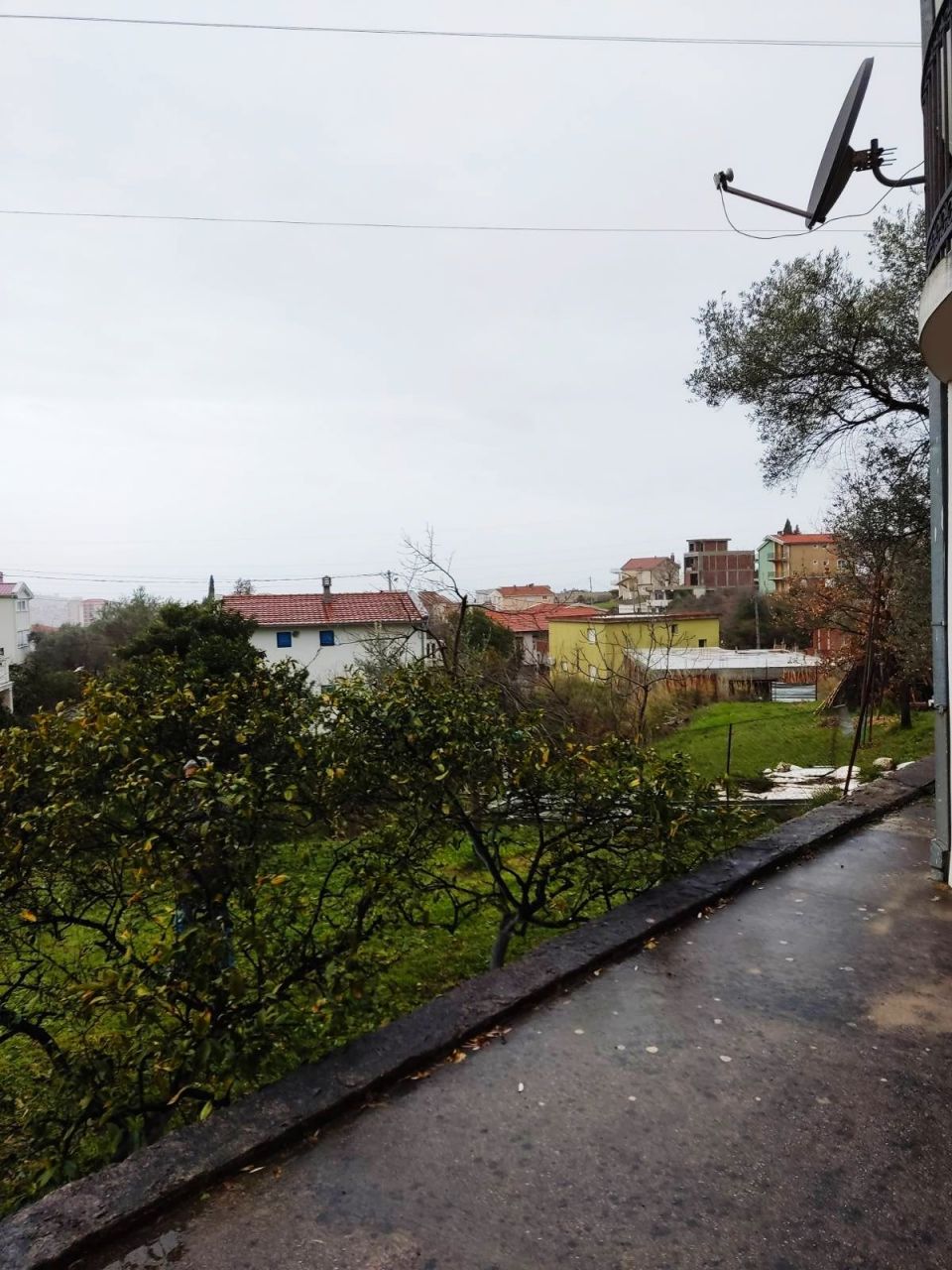 Дом в Баре, Черногория, 300 м2 фото 3