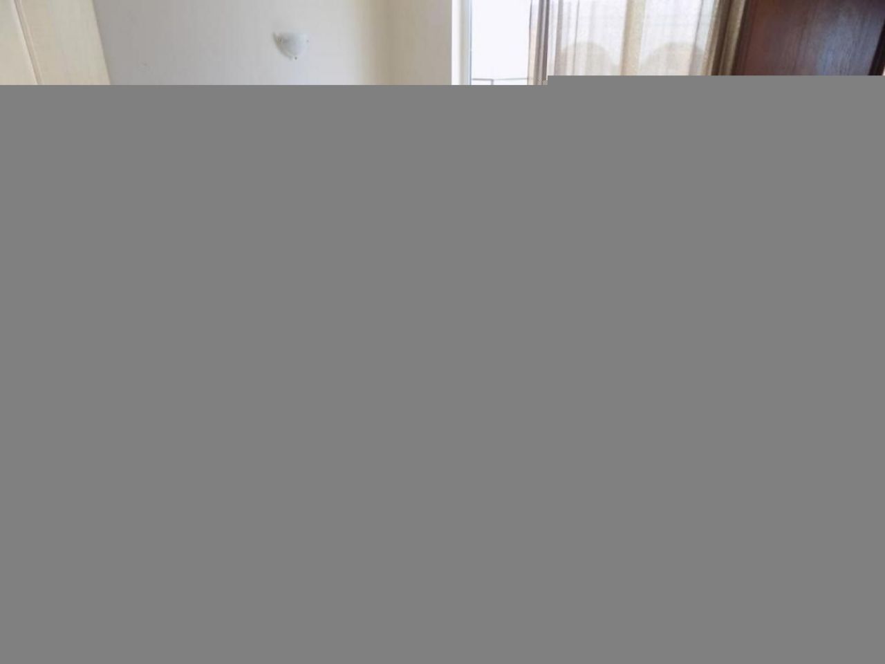Апартаменты на Солнечном берегу, Болгария, 81 м2 фото 2