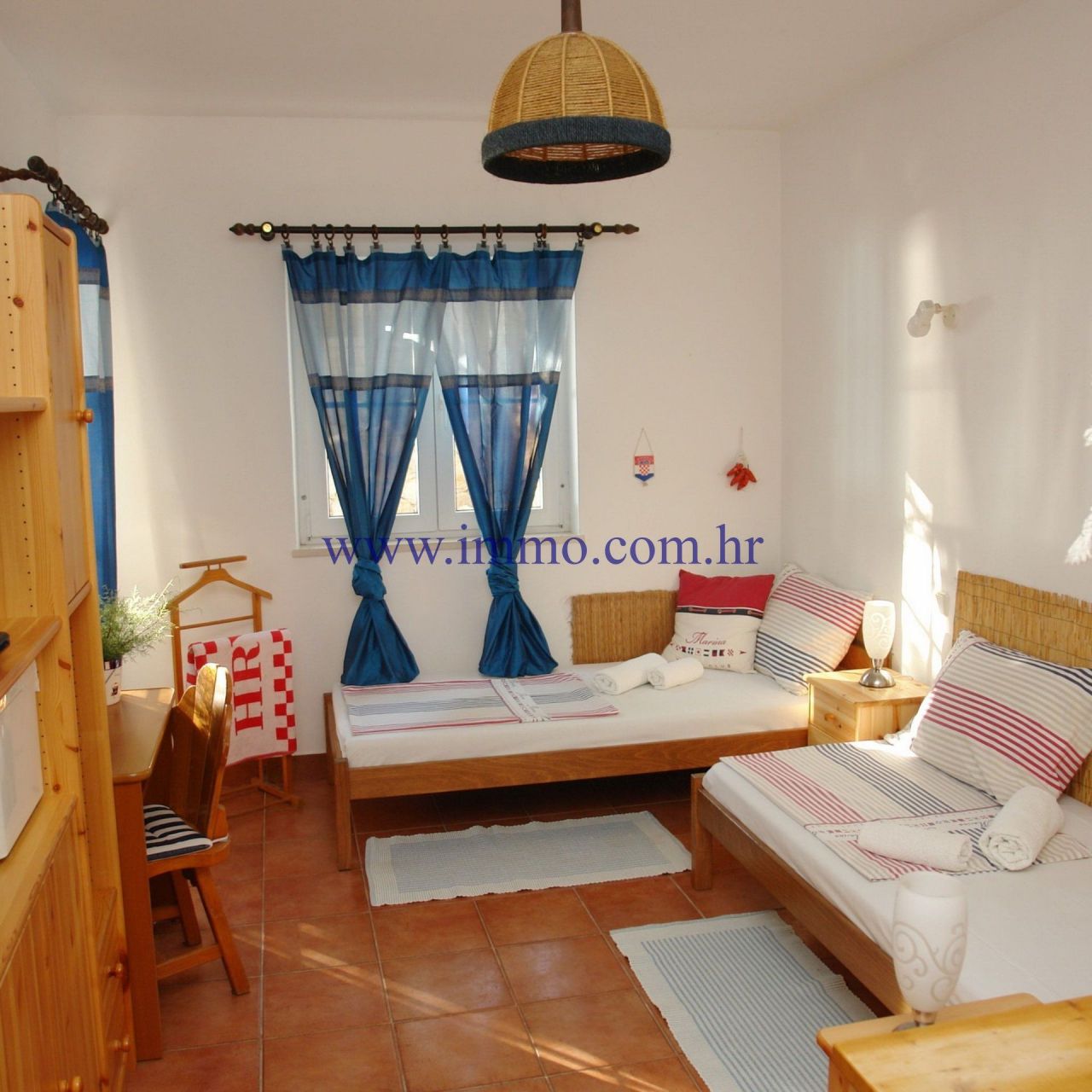 Дом на Хваре, Хорватия, 350 м2 фото 4
