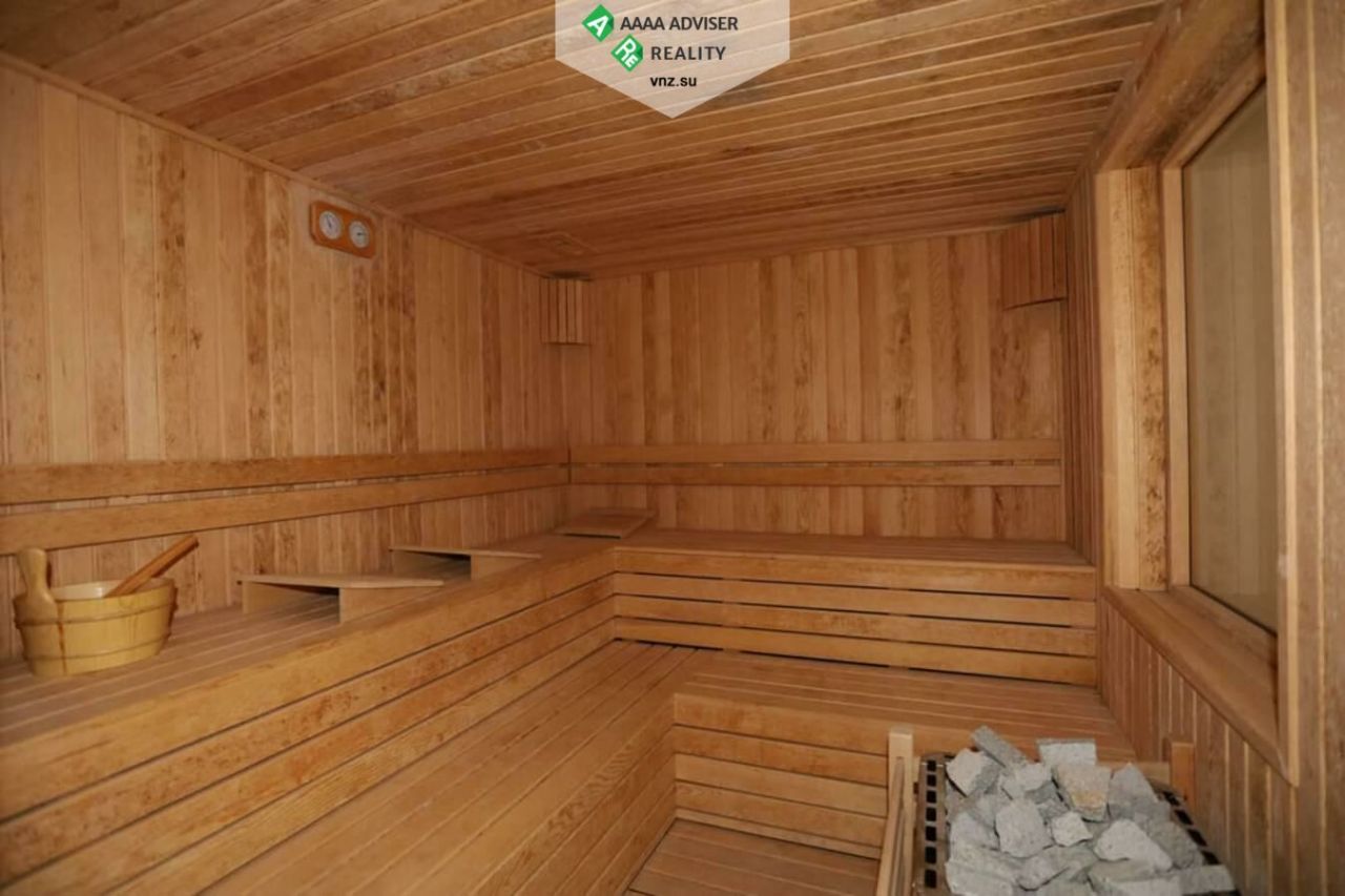 Квартира в Алании, Турция, 65 м2 фото 3