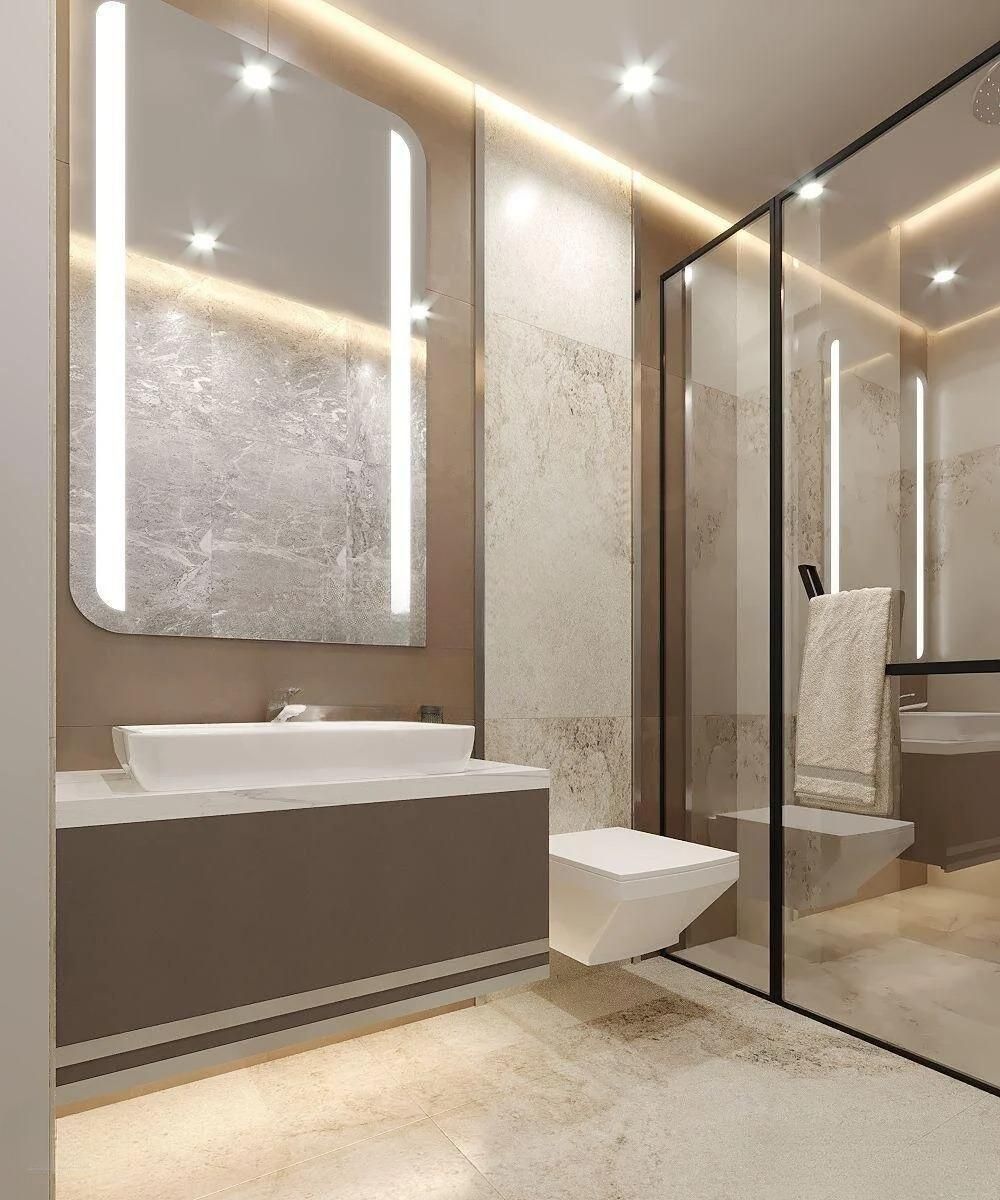 Квартира в Авсалларе, Турция, 51 м2 фото 3