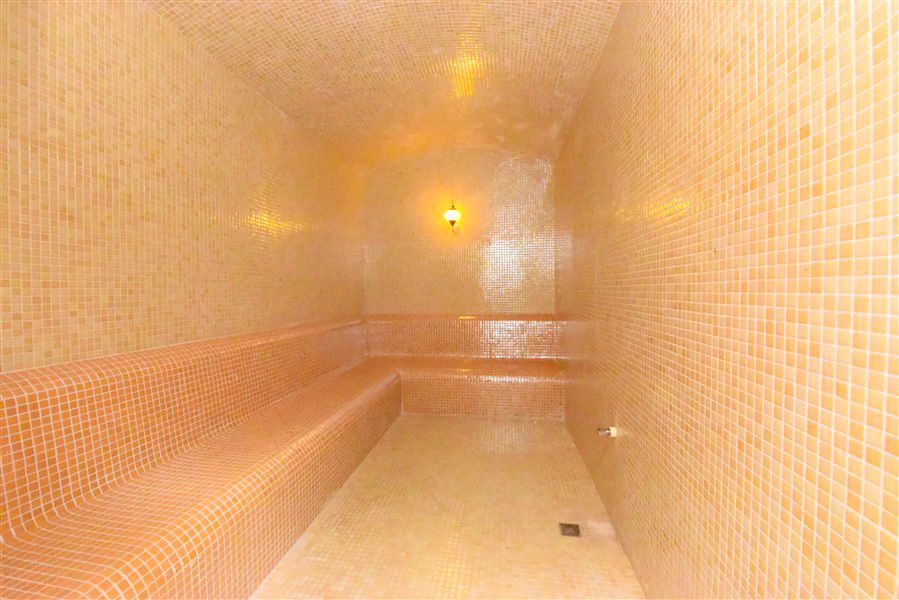 Квартира в Алании, Турция, 102 м2 фото 4