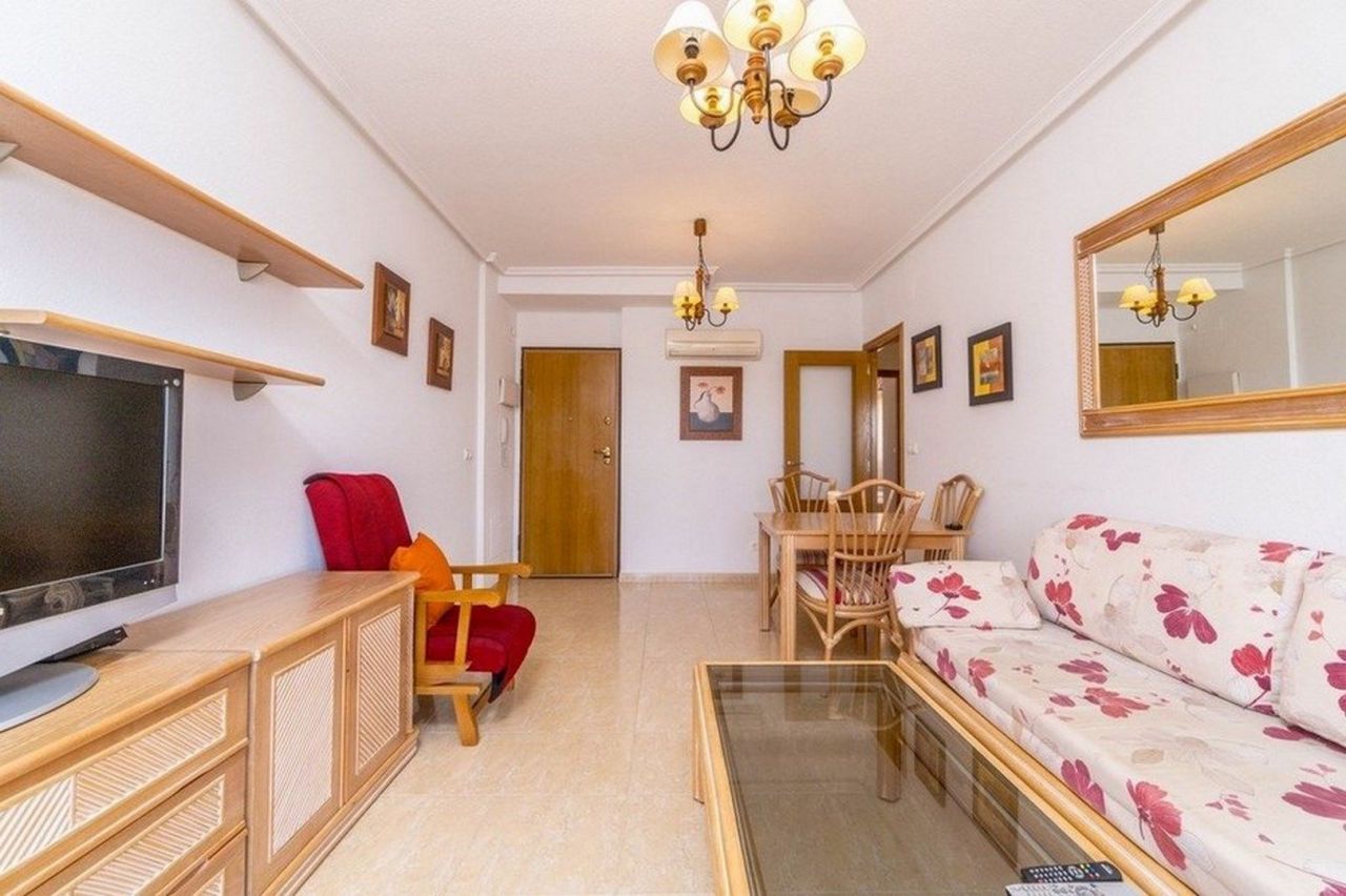 Квартира в Деэса-де-Кампоаморе, Испания, 65 м2 фото 5