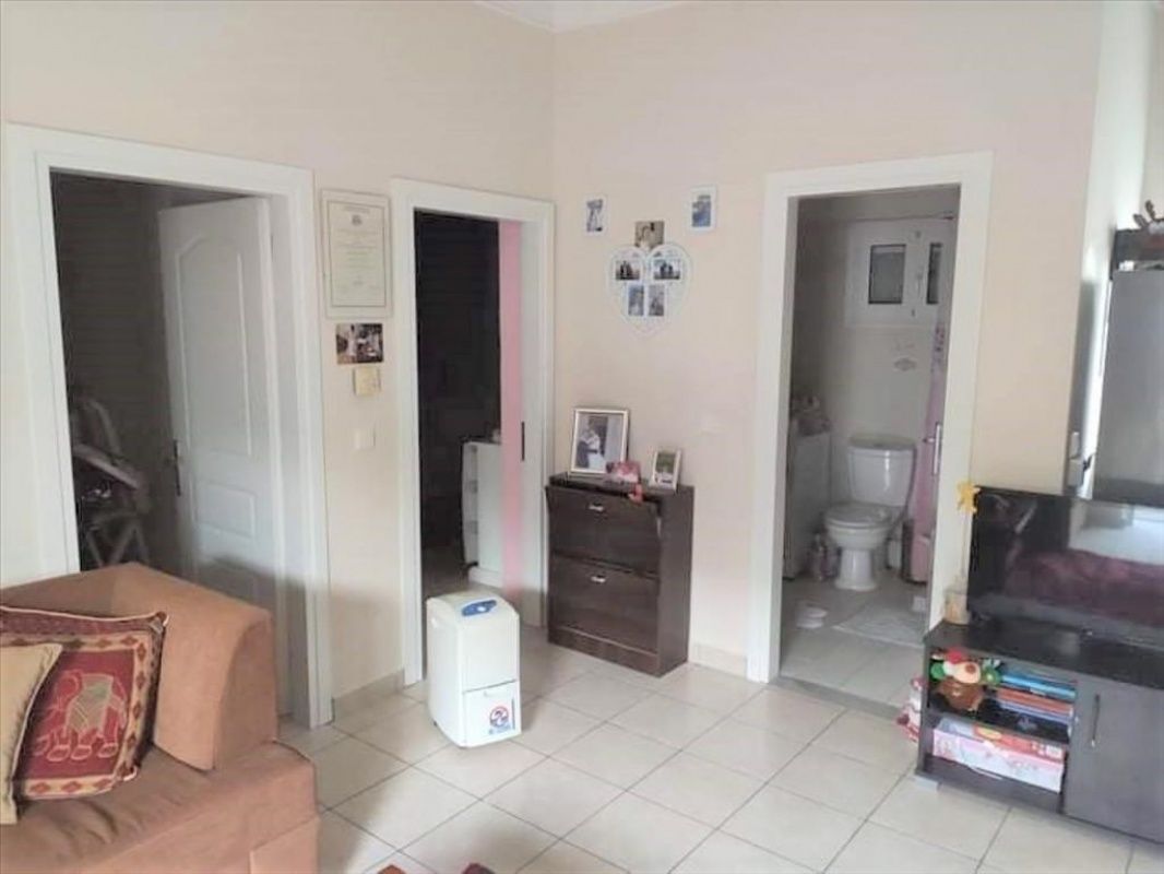 Дом на Ионических островах, Греция, 160 м2 фото 4