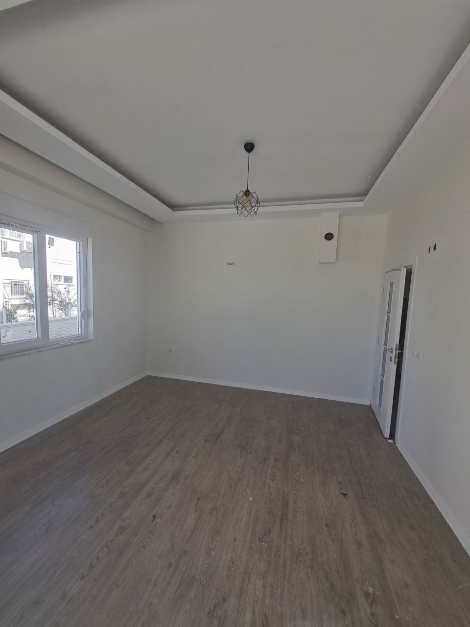 Квартира в Манавгате, Турция, 80 м2 фото 3