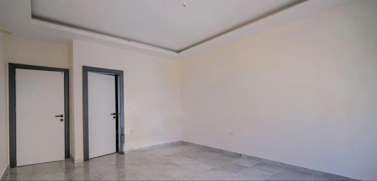 Квартира в Алании, Турция, 119 м2 фото 5