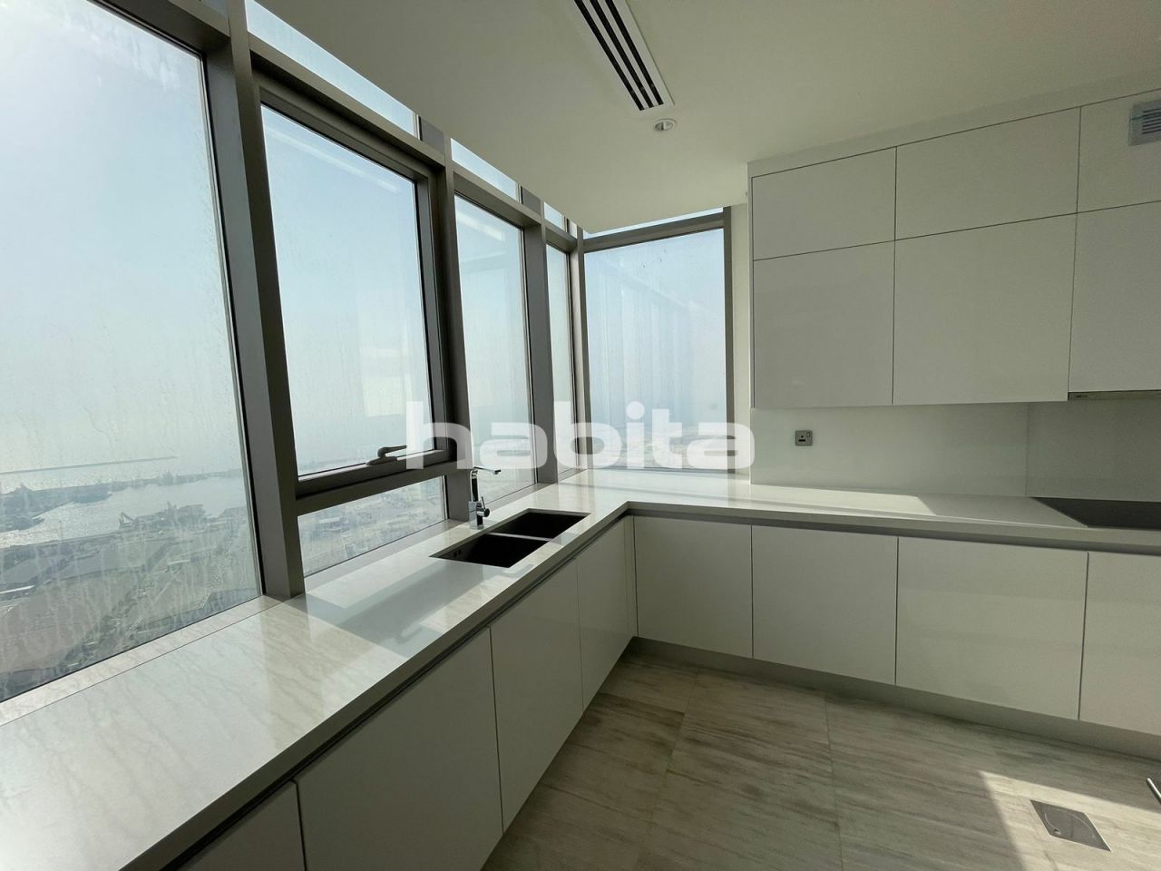 Апартаменты в Дубае, ОАЭ, 330 м2 фото 5