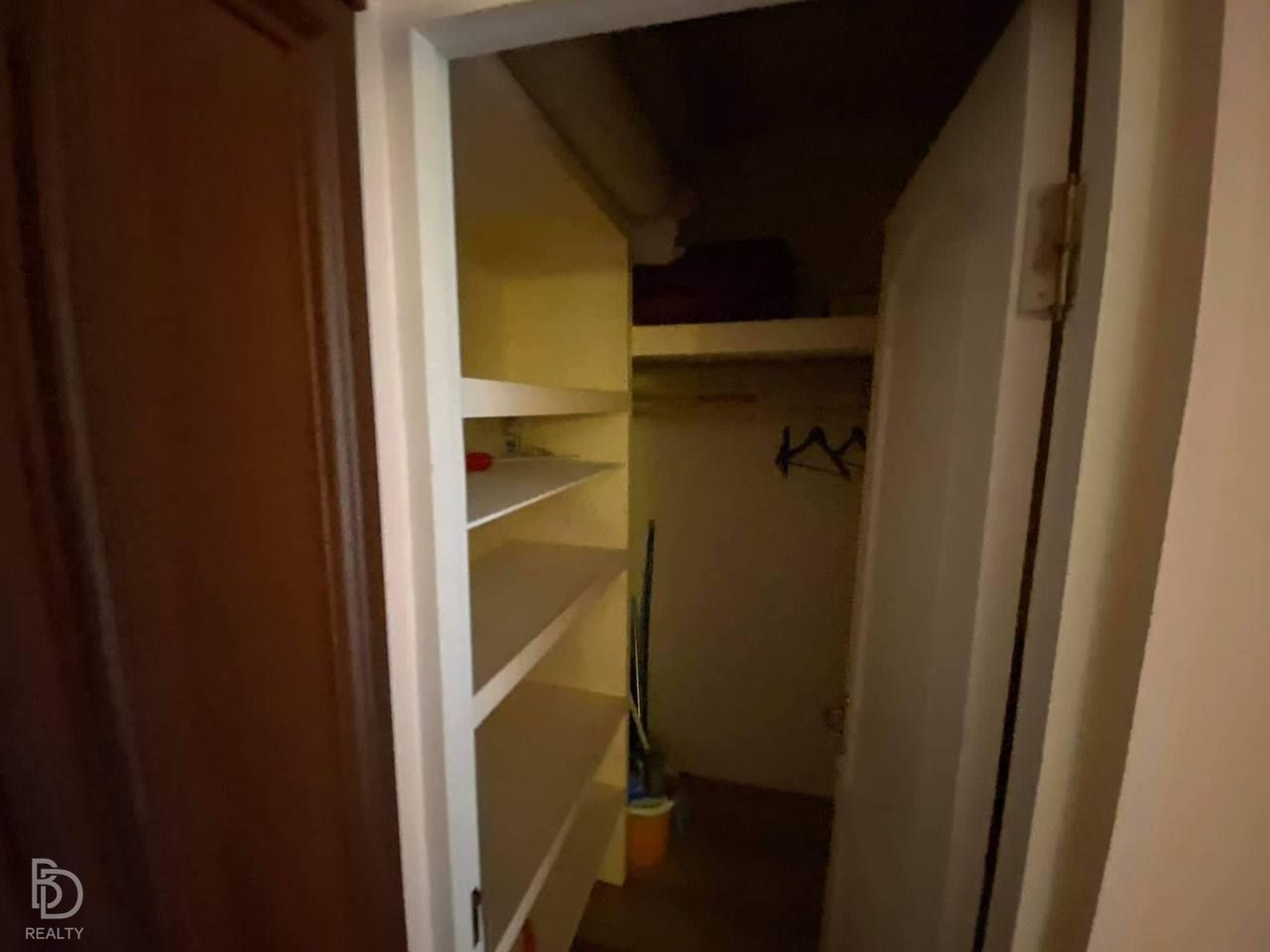 Квартира в Тбилиси, Грузия, 69 м2 фото 4