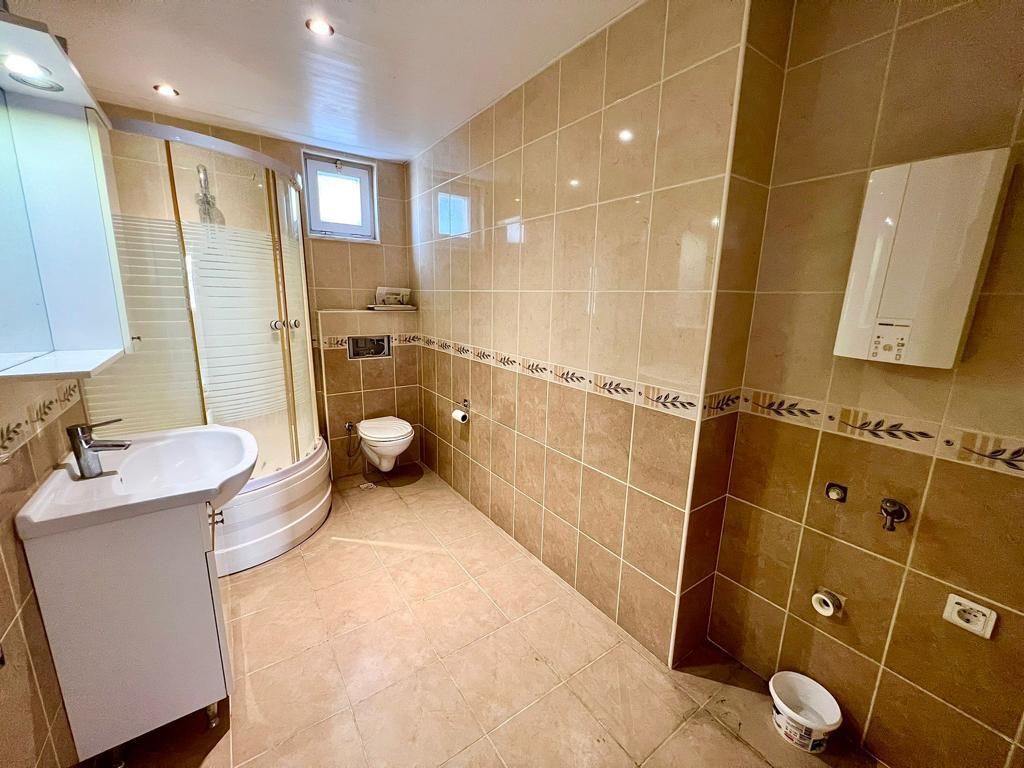 Апартаменты в Алании, Турция, 160 м2 фото 3
