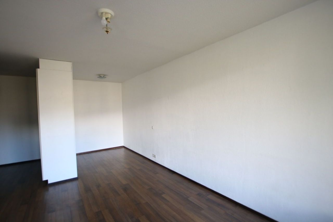 Квартира в Куусанкоски, Финляндия, 32.5 м2 фото 5