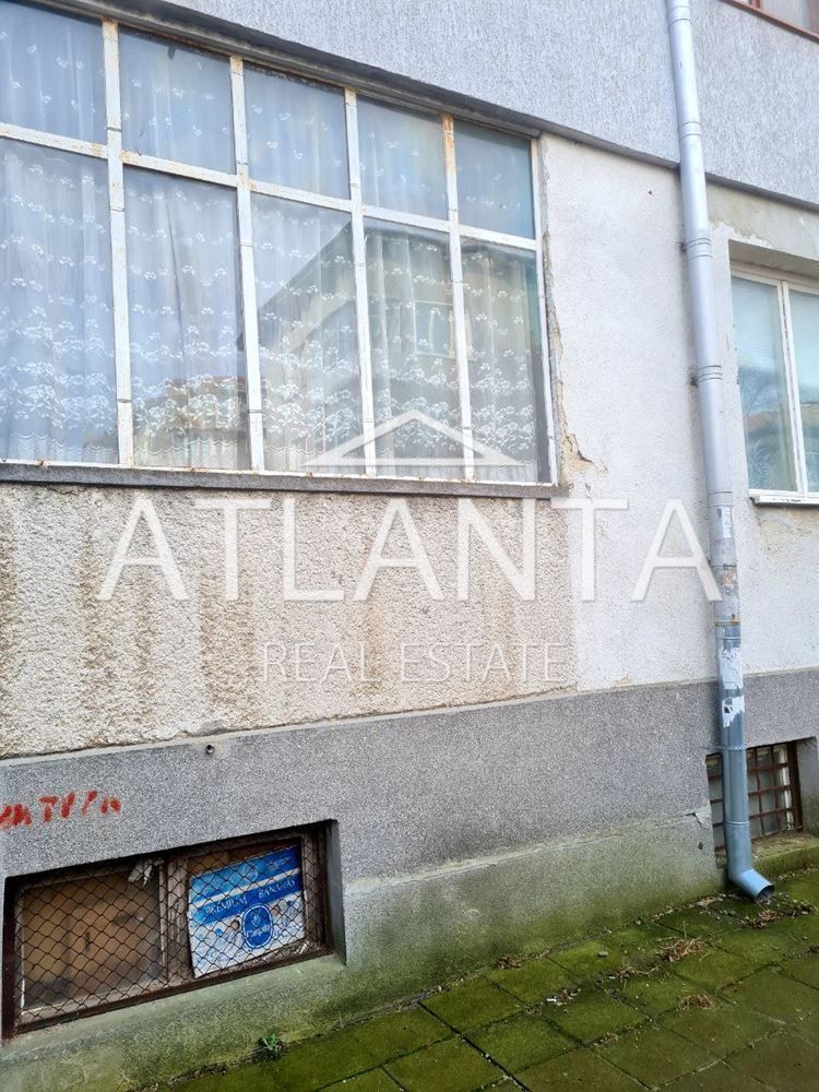 Апартаменты в Варне, Болгария, 100 м2 фото 2