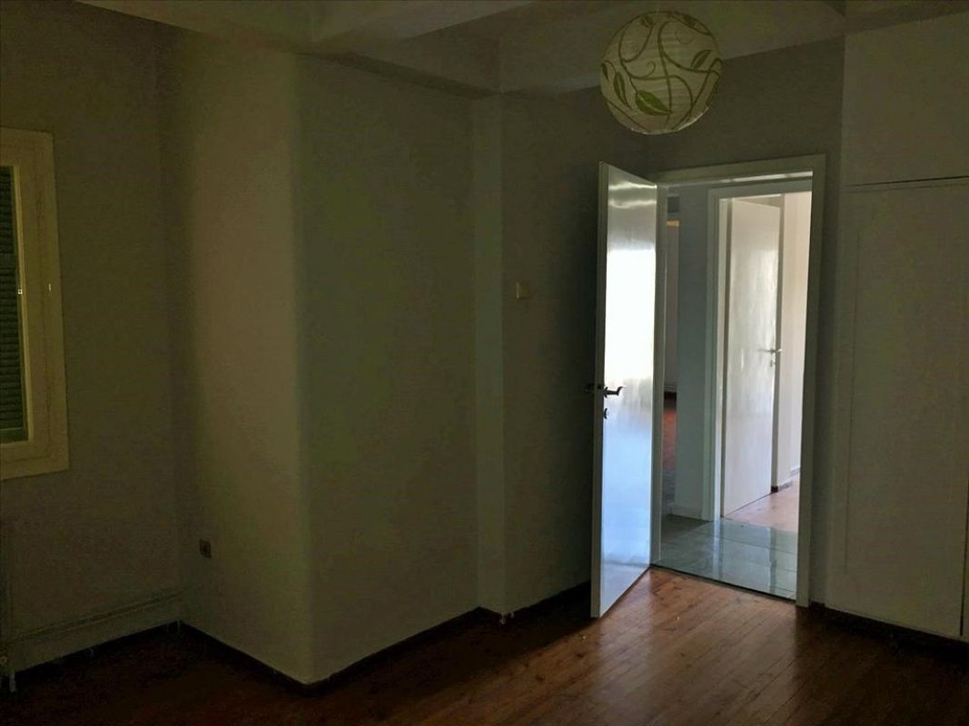 Квартира на Северо-Эгейских островах, Греция, 150 м2 фото 3
